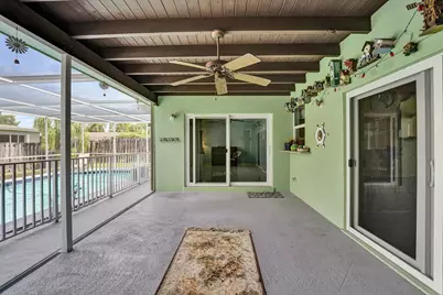 1710 NW 111th Terrace, Pembroke Pines, FL 33026 - Photo 42