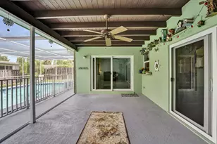 1710 NW 111th Terrace, Pembroke Pines, FL 33026 - Photo 42