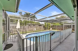 1710 NW 111th Terrace, Pembroke Pines, FL 33026 - Photo 44