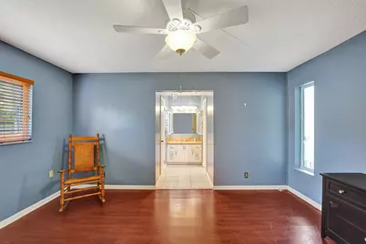 1710 NW 111th Terrace, Pembroke Pines, FL 33026 - Photo 22