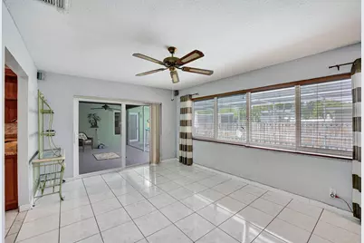 1710 NW 111th Terrace, Pembroke Pines, FL 33026 - Photo 36