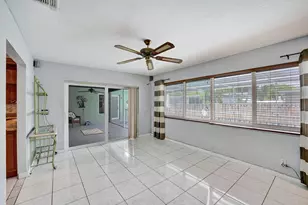 1710 NW 111th Terrace, Pembroke Pines, FL 33026 - Photo 36