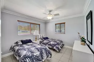 1710 NW 111th Terrace, Pembroke Pines, FL 33026 - Photo 16