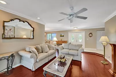 1710 NW 111th Terrace, Pembroke Pines, FL 33026 - Photo 12