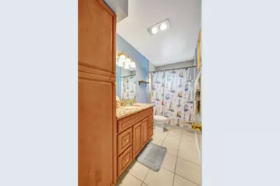 1710 NW 111th Terrace, Pembroke Pines, FL 33026 - Photo 18
