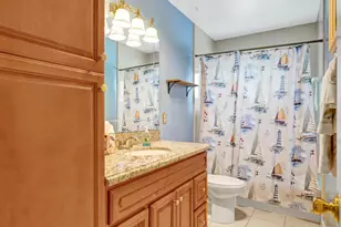 1710 NW 111th Terrace, Pembroke Pines, FL 33026 - Photo 18