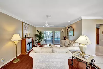 1710 NW 111th Terrace, Pembroke Pines, FL 33026 - Photo 10