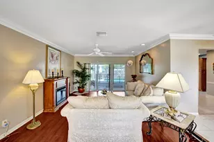 1710 NW 111th Terrace, Pembroke Pines, FL 33026 - Photo 10