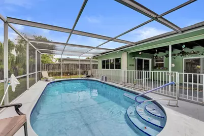 1710 NW 111th Terrace, Pembroke Pines, FL 33026 - Photo 46