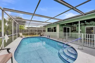 1710 NW 111th Terrace, Pembroke Pines, FL 33026 - Photo 46