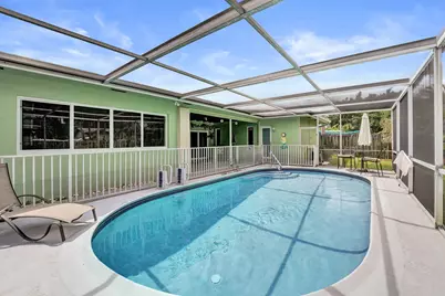 1710 NW 111th Terrace, Pembroke Pines, FL 33026 - Photo 48