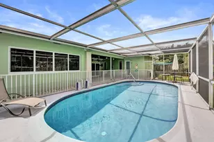 1710 NW 111th Terrace, Pembroke Pines, FL 33026 - Photo 48
