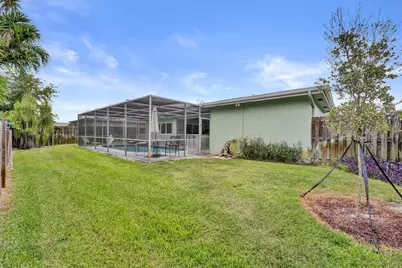 1710 NW 111th Terrace, Pembroke Pines, FL 33026 - Photo 54