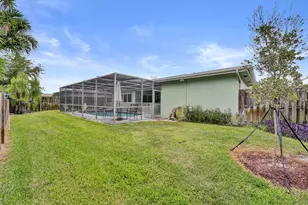 1710 NW 111th Terrace, Pembroke Pines, FL 33026 - Photo 54