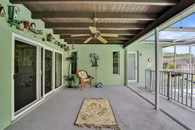 1710 NW 111th Terrace, Pembroke Pines, FL 33026 - Photo 40