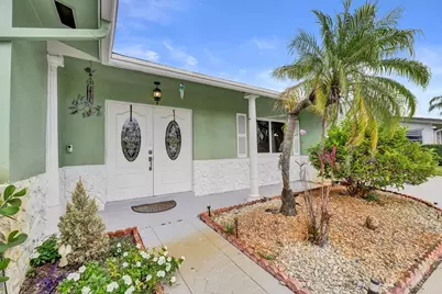 1710 NW 111th Terrace, Pembroke Pines, FL 33026 - Photo 6