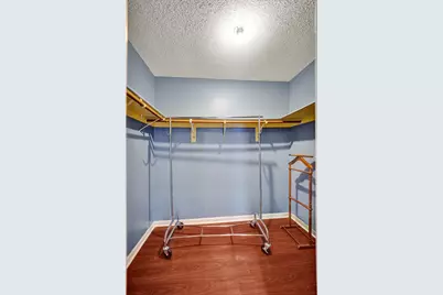 1710 NW 111th Terrace, Pembroke Pines, FL 33026 - Photo 26