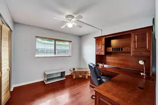 1710 NW 111th Terrace, Pembroke Pines, FL 33026 - Photo 20