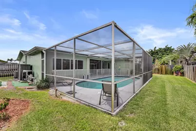 1710 NW 111th Terrace, Pembroke Pines, FL 33026 - Photo 52