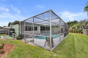 1710 NW 111th Terrace, Pembroke Pines, FL 33026 - Photo 52