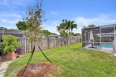 1710 NW 111th Terrace, Pembroke Pines, FL 33026 - Photo 56