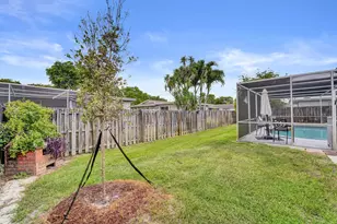 1710 NW 111th Terrace, Pembroke Pines, FL 33026 - Photo 56