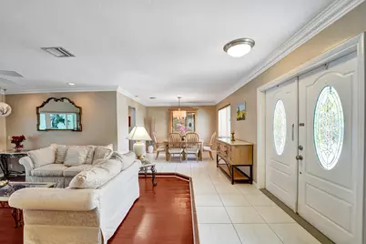 1710 NW 111th Terrace, Pembroke Pines, FL 33026 - Photo 14