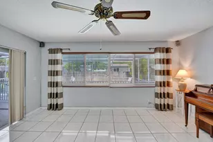 1710 NW 111th Terrace, Pembroke Pines, FL 33026 - Photo 32