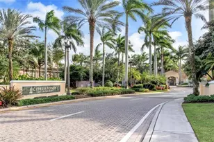 6758 W Sample Rd, Coral Springs, FL 33067 - Photo 1