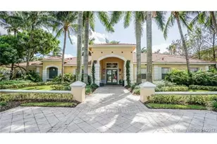 6758 W Sample Rd, Coral Springs, FL 33067 - Photo 2
