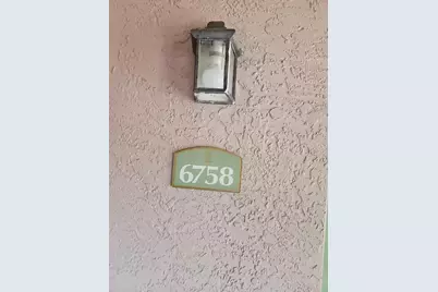 6758 W Sample Road #6758, Coral Springs, FL 33067 - Photo 12