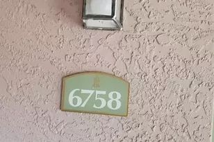 6758 W Sample Rd, Coral Springs, FL 33067 - Photo 12