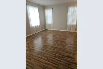 6758 W Sample Road #6758, Coral Springs, FL 33067 - Photo 16