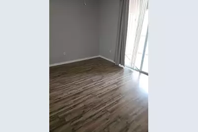 6758 W Sample Road #6758, Coral Springs, FL 33067 - Photo 10