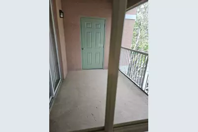 6758 W Sample Road #6758, Coral Springs, FL 33067 - Photo 6