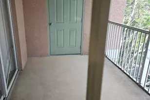 6758 W Sample Rd, Coral Springs, FL 33067 - Photo 6