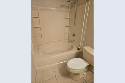 6758 W Sample Road #6758, Coral Springs, FL 33067 - Photo 8
