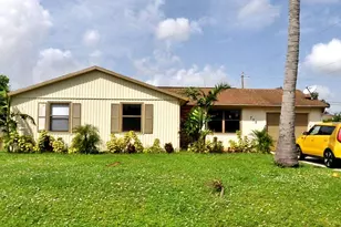779 SW Andrew Rd, Port Saint Lucie, FL 34953 - Photo 1