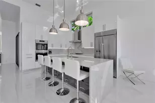 4088 Briarcliff Cir, Boca Raton, FL 33496 - Photo 2