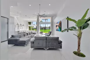 4088 Briarcliff Cir, Boca Raton, FL 33496 - Photo 12