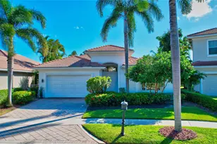 4088 Briarcliff Cir, Boca Raton, FL 33496 - Photo 28