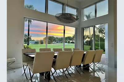 4088 Briarcliff Circle, Boca Raton, FL 33496 - Photo 4