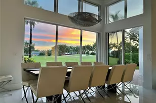 4088 Briarcliff Cir, Boca Raton, FL 33496 - Photo 4