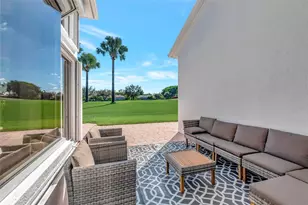 4088 Briarcliff Cir, Boca Raton, FL 33496 - Photo 30