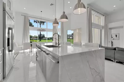 4088 Briarcliff Circle, Boca Raton, FL 33496 - Photo 1