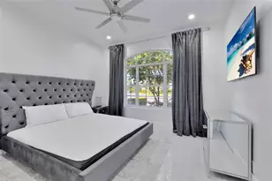 4088 Briarcliff Cir, Boca Raton, FL 33496 - Photo 16