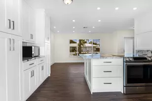 1041 SW 4th St, Boca Raton, FL 33486 - Photo 10