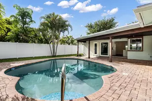 1041 SW 4th St, Boca Raton, FL 33486 - Photo 36