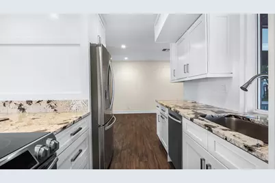 1041 SW 4th Street, Boca Raton, FL 33486 - Photo 8