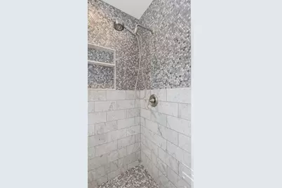 1041 SW 4th Street, Boca Raton, FL 33486 - Photo 20